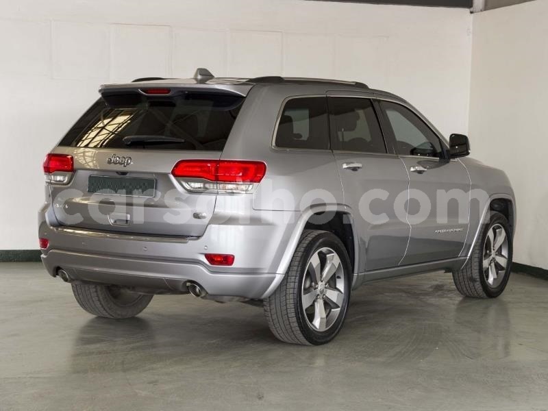 Big with watermark jeep grand cherokee mafeteng thaba tseka 20405