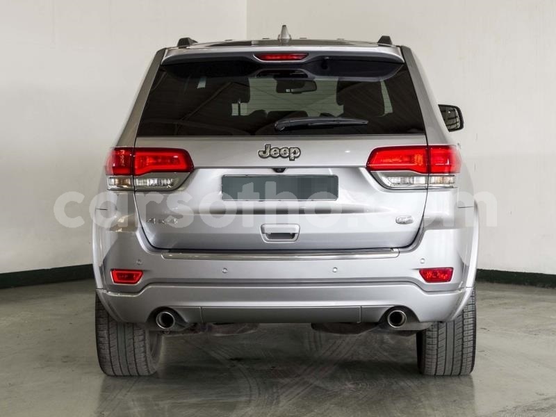 Big with watermark jeep grand cherokee mafeteng thaba tseka 20405
