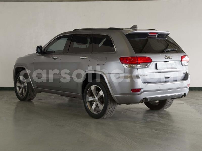Big with watermark jeep grand cherokee mafeteng thaba tseka 20405