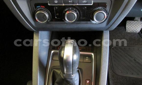 Acheter Occasion Voiture Volkswagen Jetta Bleu à Maseru, Maseru Acheter Occasion Voiture Volkswagen Jetta Bleu à Maseru, Maseru