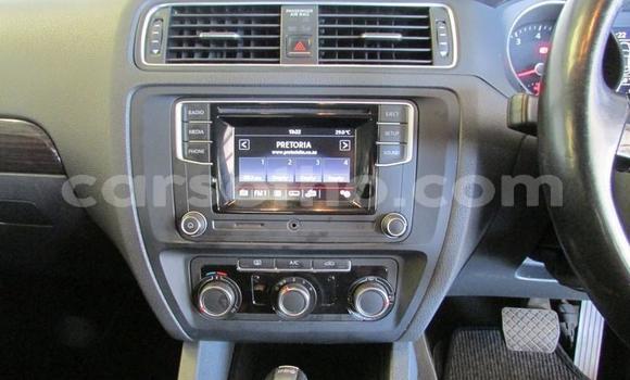 Acheter Occasion Voiture Volkswagen Jetta Bleu à Maseru, Maseru Acheter Occasion Voiture Volkswagen Jetta Bleu à Maseru, Maseru