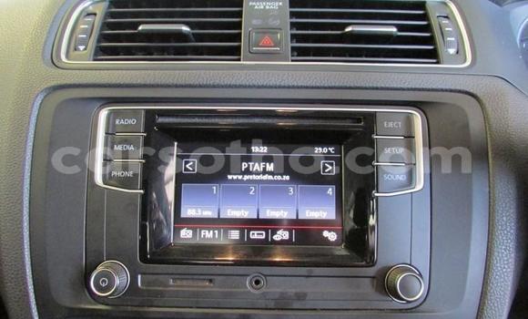 Acheter Occasion Voiture Volkswagen Jetta Bleu à Maseru, Maseru Acheter Occasion Voiture Volkswagen Jetta Bleu à Maseru, Maseru