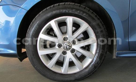 Acheter Occasion Voiture Volkswagen Jetta Bleu à Maseru, Maseru Acheter Occasion Voiture Volkswagen Jetta Bleu à Maseru, Maseru