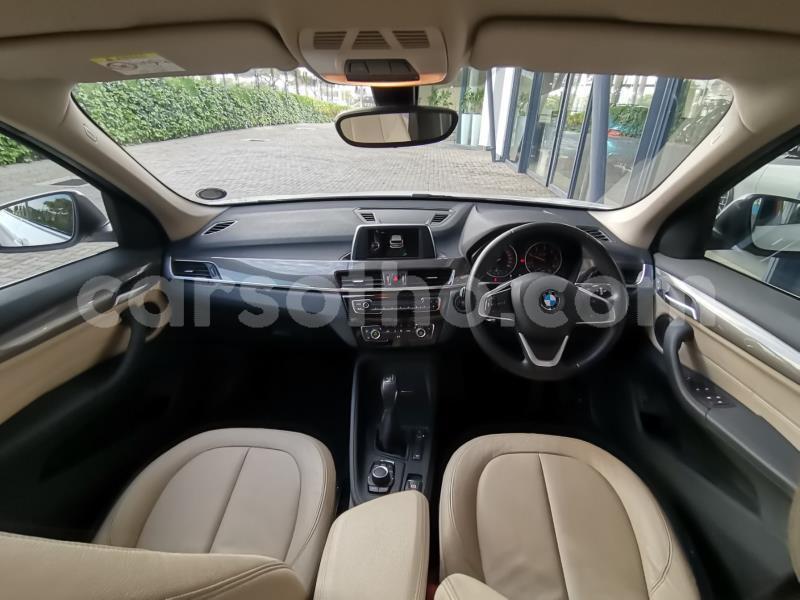 Big with watermark bmw x1 leribe hlotse 20416