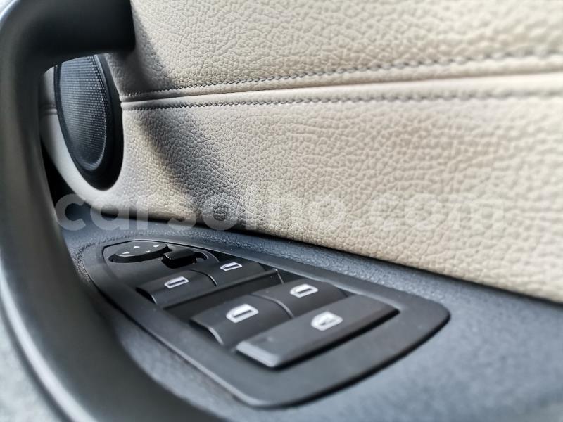 Big with watermark bmw x1 leribe hlotse 20416