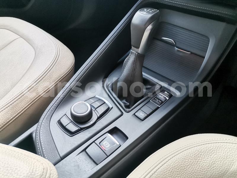 Big with watermark bmw x1 leribe hlotse 20416