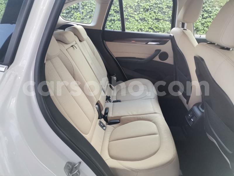 Big with watermark bmw x1 leribe hlotse 20416