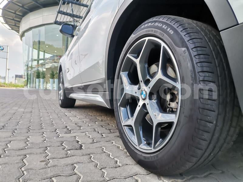 Big with watermark bmw x1 leribe hlotse 20416