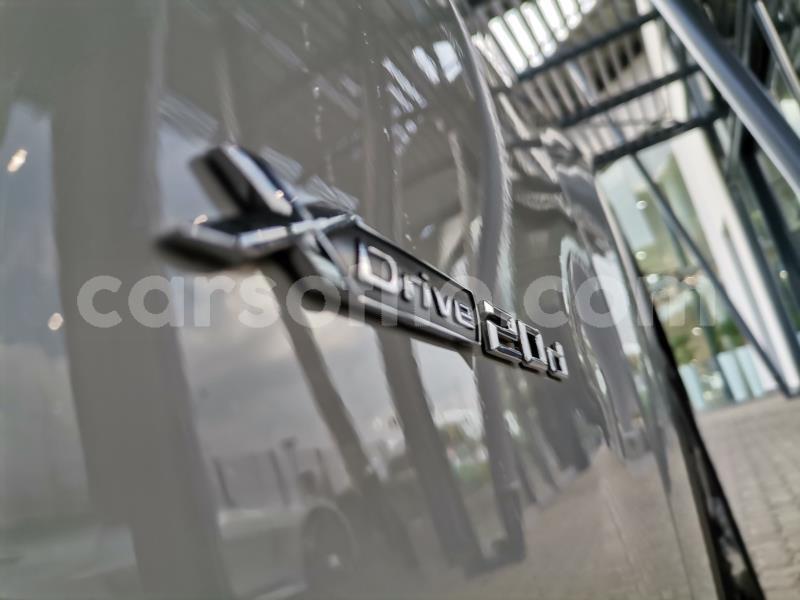 Big with watermark bmw x1 leribe hlotse 20416