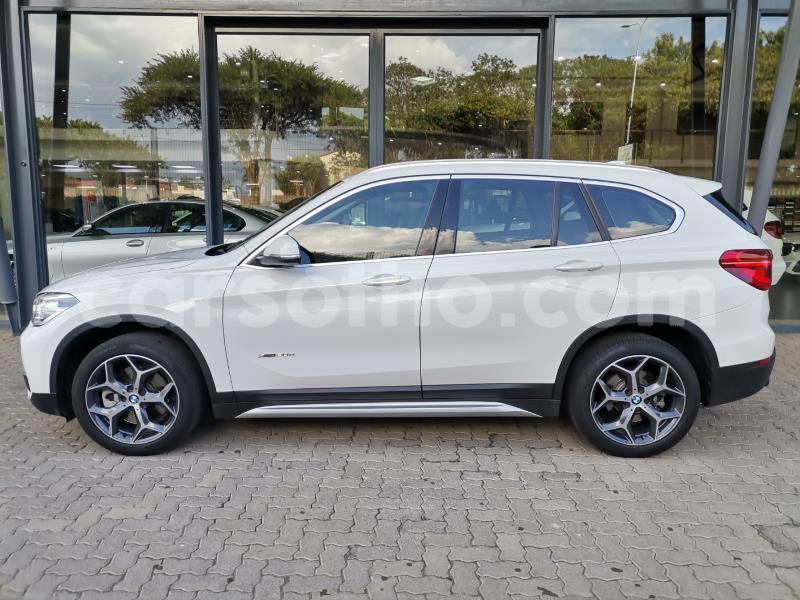 Big with watermark bmw x1 leribe hlotse 20416