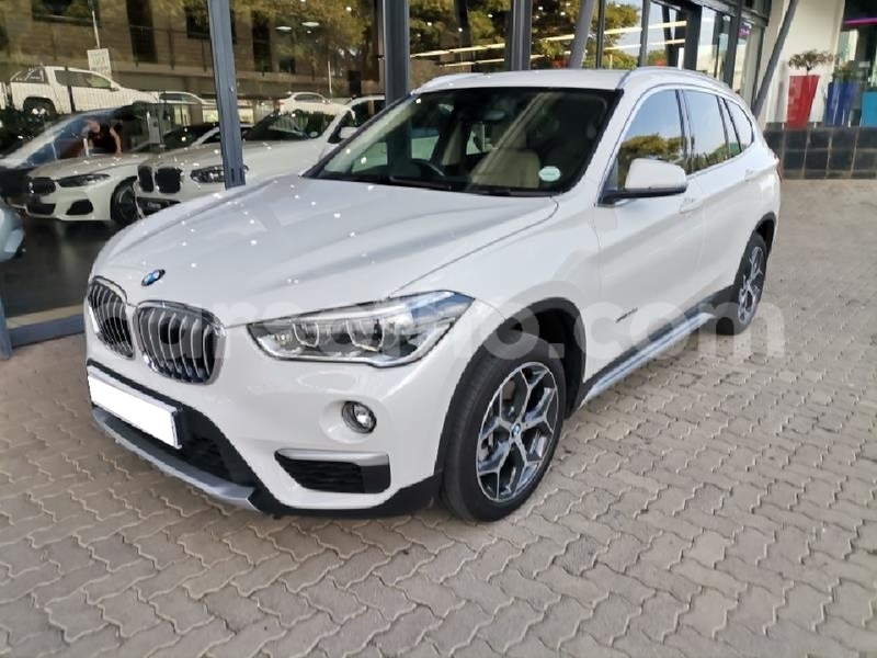 Big with watermark bmw x1 leribe hlotse 20416