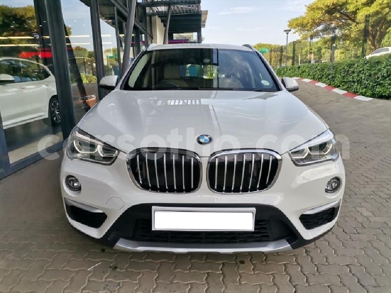 Big with watermark bmw x1 leribe hlotse 20416