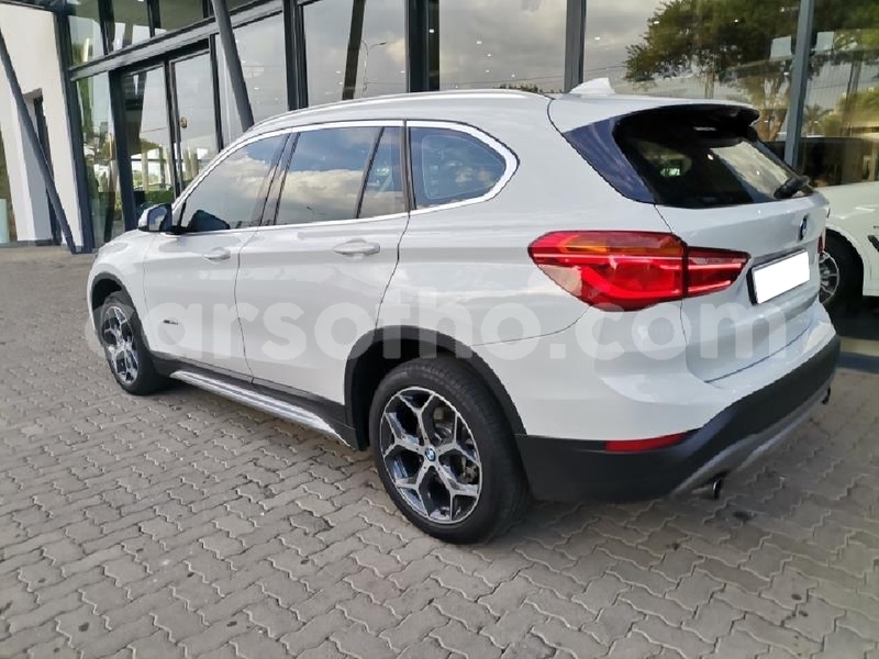 Big with watermark bmw x1 leribe hlotse 20416