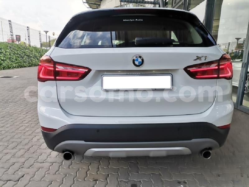 Big with watermark bmw x1 leribe hlotse 20416