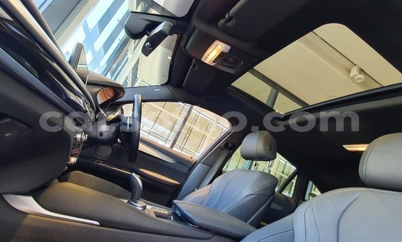 Sayi Na hannu BMW X6 White Mota in Maputsoa a Leribe Sayi Na hannu BMW X6 White Mota in Maputsoa a Leribe