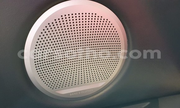 Acheter Occasion Voiture BMW X6 M Gris à Maseru, Maseru Acheter Occasion Voiture BMW X6 M Gris à Maseru, Maseru