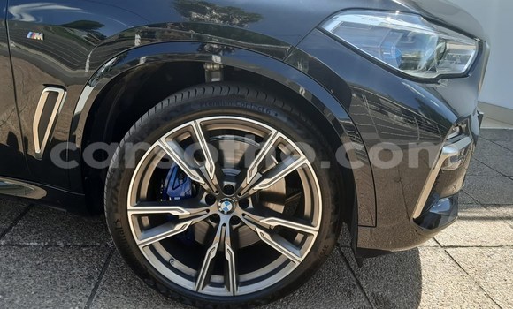 Acheter Occasion Voiture BMW X5 Noir à Maseru, Maseru Acheter Occasion Voiture BMW X5 Noir à Maseru, Maseru
