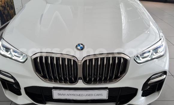 اشتري مستعمل BMW X5 White سيارة في Maseru في Maseru اشتري مستعمل BMW X5 White سيارة في Maseru في Maseru