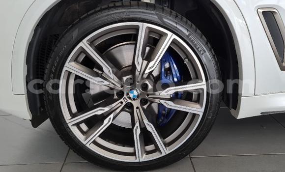 اشتري مستعمل BMW X5 White سيارة في Maseru في Maseru اشتري مستعمل BMW X5 White سيارة في Maseru في Maseru