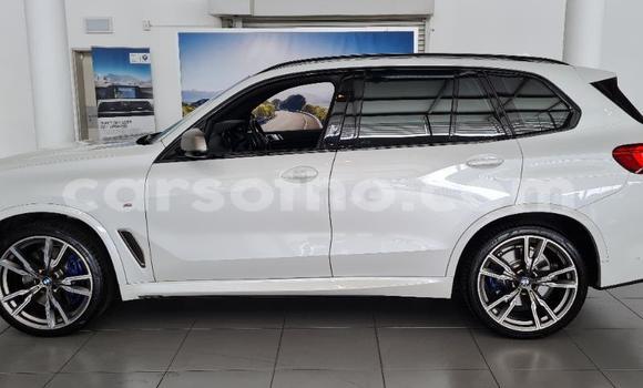 اشتري مستعمل BMW X5 White سيارة في Maseru في Maseru اشتري مستعمل BMW X5 White سيارة في Maseru في Maseru
