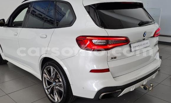 اشتري مستعمل BMW X5 White سيارة في Maseru في Maseru اشتري مستعمل BMW X5 White سيارة في Maseru في Maseru
