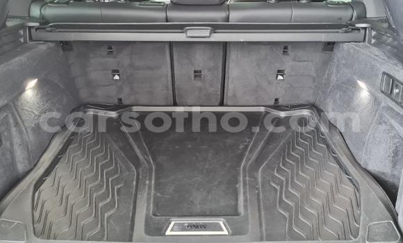 اشتري مستعمل BMW X5 White سيارة في Maseru في Maseru اشتري مستعمل BMW X5 White سيارة في Maseru في Maseru