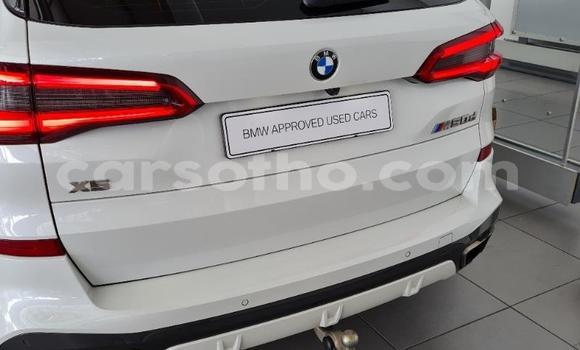 اشتري مستعمل BMW X5 White سيارة في Maseru في Maseru اشتري مستعمل BMW X5 White سيارة في Maseru في Maseru