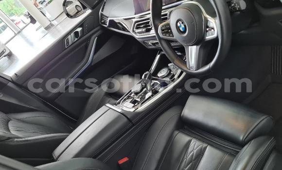 اشتري مستعمل BMW X5 White سيارة في Maseru في Maseru اشتري مستعمل BMW X5 White سيارة في Maseru في Maseru