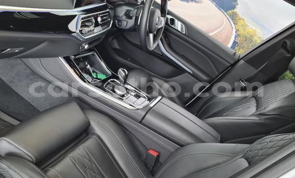 اشتري مستعمل BMW X5 White سيارة في Maseru في Maseru اشتري مستعمل BMW X5 White سيارة في Maseru في Maseru