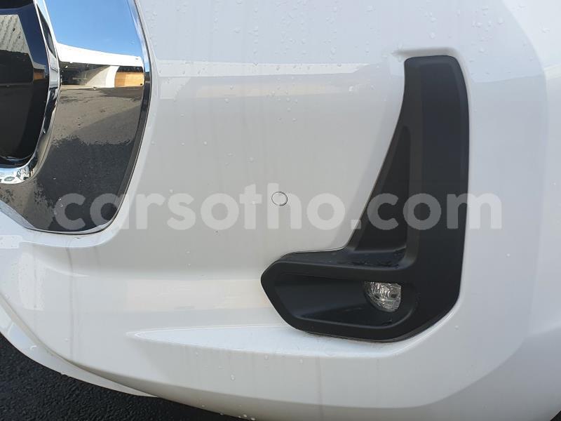 Big with watermark toyota hilux maseru maseru 20450