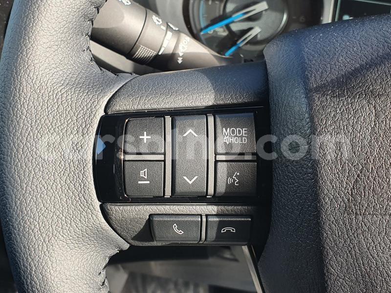 Big with watermark toyota hilux maseru maseru 20450