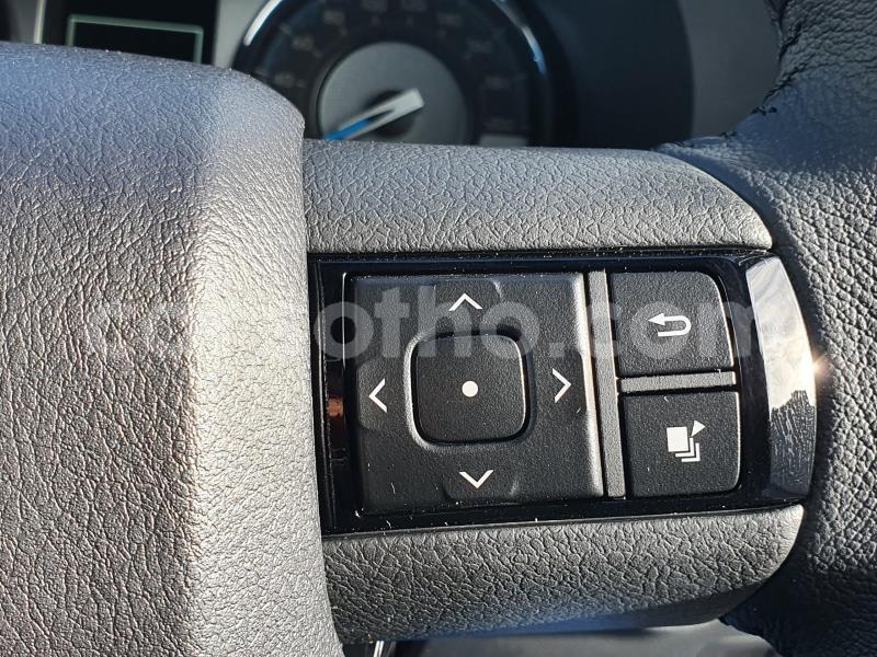 Big with watermark toyota hilux maseru maseru 20450