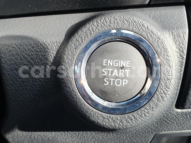 Big with watermark toyota hilux maseru maseru 20450