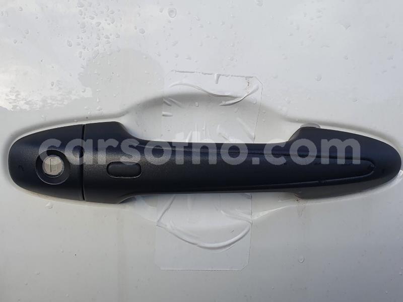 Big with watermark toyota hilux maseru maseru 20450