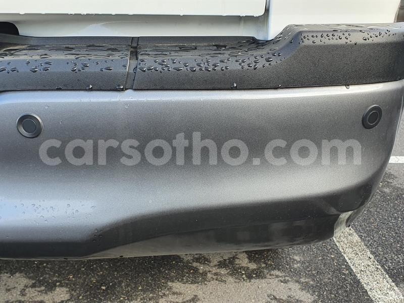 Big with watermark toyota hilux maseru maseru 20450