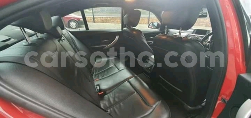 Big with watermark bmw 3 series maseru maseru 20452