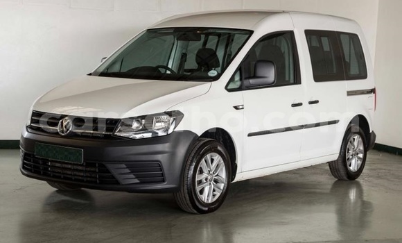 اشتري مستعمل Volkswagen Caddy White سيارة في Mohale's Hoek في Mohale's Hoek اشتري مستعمل Volkswagen Caddy White سيارة في Mohale's Hoek في Mohale's Hoek