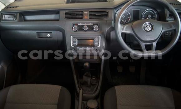 اشتري مستعمل Volkswagen Caddy White سيارة في Mohale's Hoek في Mohale's Hoek اشتري مستعمل Volkswagen Caddy White سيارة في Mohale's Hoek في Mohale's Hoek