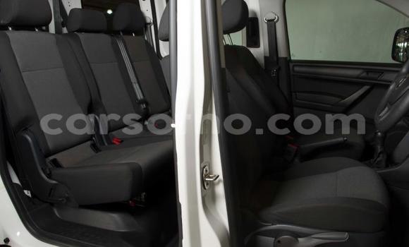 اشتري مستعمل Volkswagen Caddy White سيارة في Mohale's Hoek في Mohale's Hoek اشتري مستعمل Volkswagen Caddy White سيارة في Mohale's Hoek في Mohale's Hoek