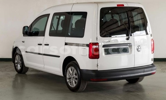 اشتري مستعمل Volkswagen Caddy White سيارة في Mohale's Hoek في Mohale's Hoek اشتري مستعمل Volkswagen Caddy White سيارة في Mohale's Hoek في Mohale's Hoek