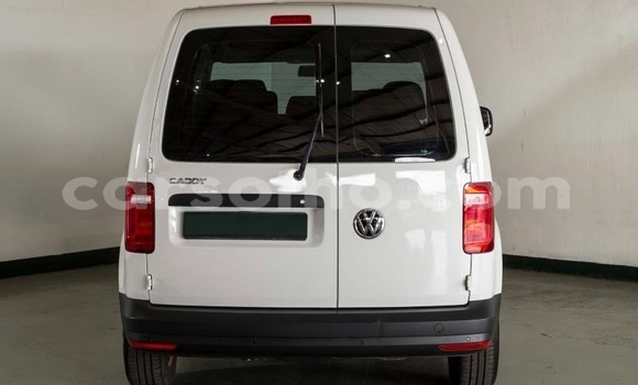 اشتري مستعمل Volkswagen Caddy White سيارة في Mohale's Hoek في Mohale's Hoek اشتري مستعمل Volkswagen Caddy White سيارة في Mohale's Hoek في Mohale's Hoek