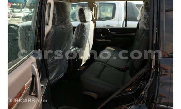 Sayi Imported Mitsubishi Pajero Black Mota in Import - Dubai a Maseru Sayi Imported Mitsubishi Pajero Black Mota in Import - Dubai a Maseru