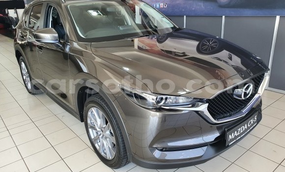 اشتري مستعمل Mazda CX-5 Other سيارة في Maputsoe في Leribe اشتري مستعمل Mazda CX-5 Other سيارة في Maputsoe في Leribe