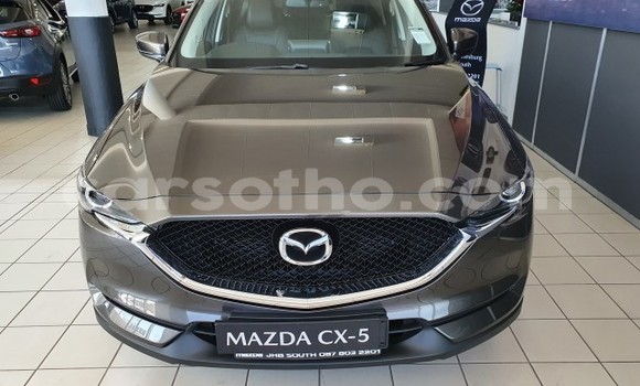 اشتري مستعمل Mazda CX-5 Other سيارة في Maputsoe في Leribe اشتري مستعمل Mazda CX-5 Other سيارة في Maputsoe في Leribe