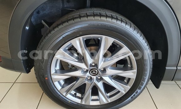 اشتري مستعمل Mazda CX-5 Other سيارة في Maputsoe في Leribe اشتري مستعمل Mazda CX-5 Other سيارة في Maputsoe في Leribe