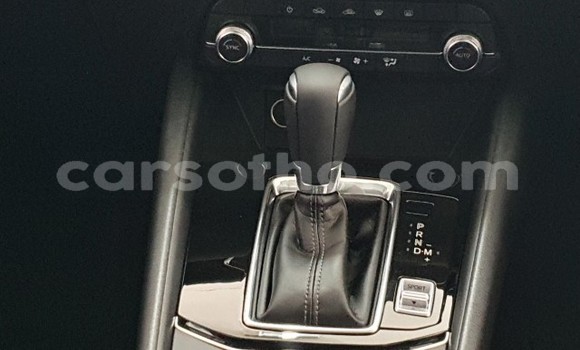 اشتري مستعمل Mazda CX-5 Other سيارة في Maputsoe في Leribe اشتري مستعمل Mazda CX-5 Other سيارة في Maputsoe في Leribe