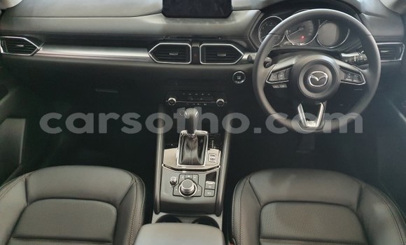 اشتري مستعمل Mazda CX-5 Other سيارة في Maputsoe في Leribe اشتري مستعمل Mazda CX-5 Other سيارة في Maputsoe في Leribe