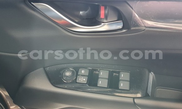 اشتري مستعمل Mazda CX-5 Other سيارة في Maputsoe في Leribe اشتري مستعمل Mazda CX-5 Other سيارة في Maputsoe في Leribe