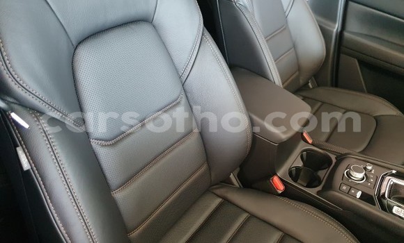 اشتري مستعمل Mazda CX-5 Other سيارة في Maputsoe في Leribe اشتري مستعمل Mazda CX-5 Other سيارة في Maputsoe في Leribe
