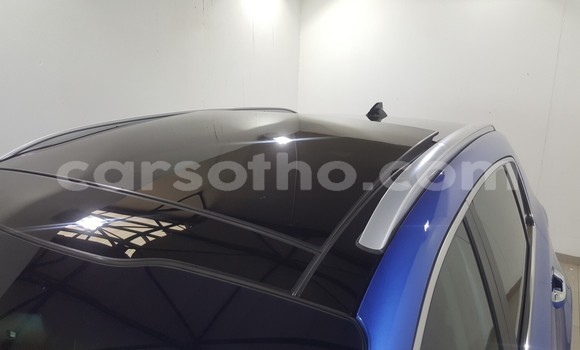 اشتري مستعمل Kia Sportage Blue سيارة في Maputsoa في Leribe اشتري مستعمل Kia Sportage Blue سيارة في Maputsoa في Leribe